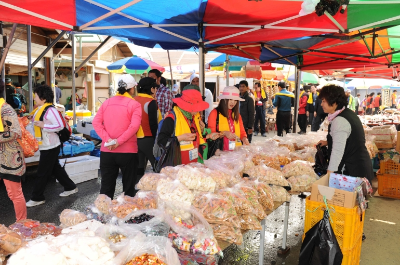 민생회복 소비쿠폰 지급 안내: 대상·금액·신청부터 사용처까지 총정리