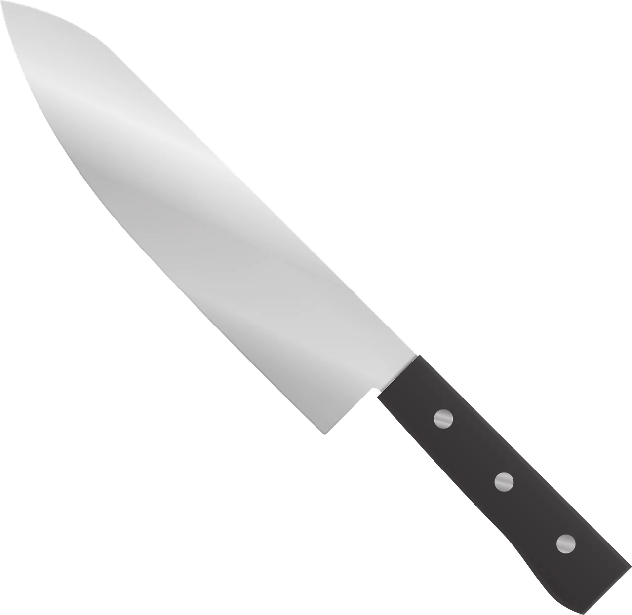 칼을 갈아주던 칼갈이 아저씨는 지금 어디에 있을까? 사라져가는 생활 기술의 가치