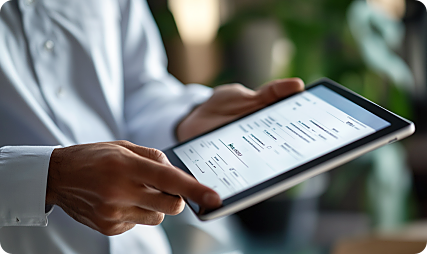 졸업증명서 인터넷 발급 