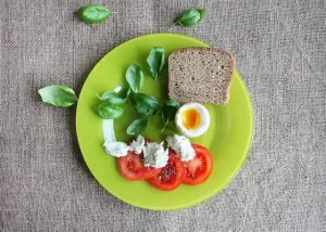 통풍 증상