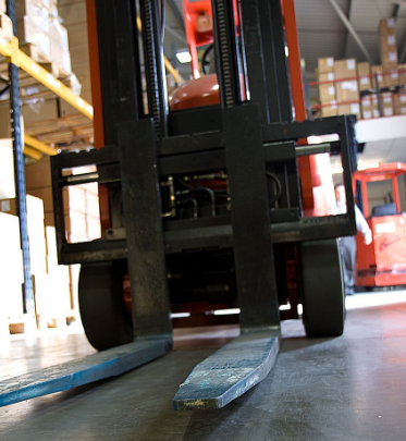 지게차운전기능사-필기-기출문제-다운로드-단기-공부방법