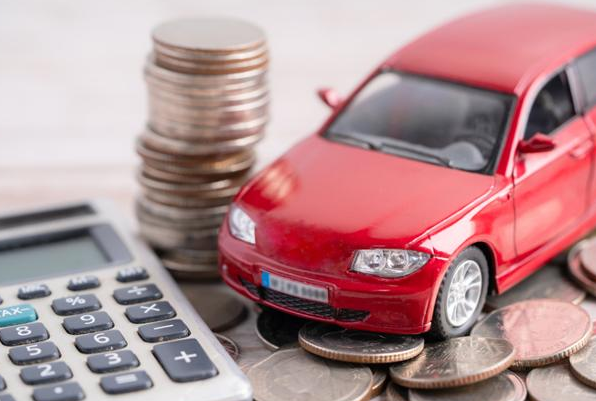 자동차 보험 절약 비교 관련 사진