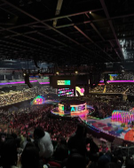 요네즈켄시 내한공연