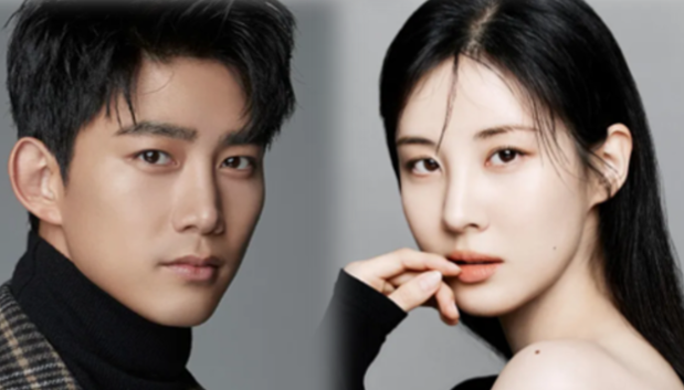 남주의 첫날밤을 가져버렸다 리뷰