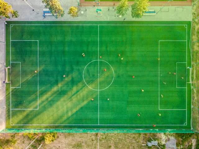 이강인 PSG 하이라이트 다시보기 