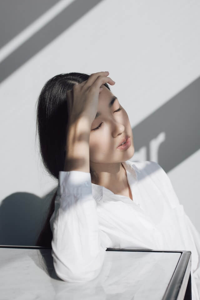 환절기비염-총정리-환절기비염증상