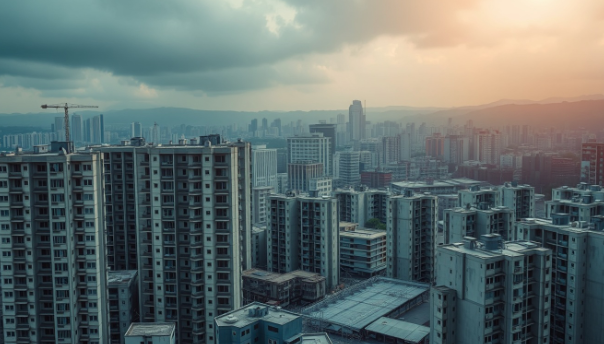 썸네일 이미지입니다.