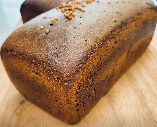 안나앤브레드 가게 정보