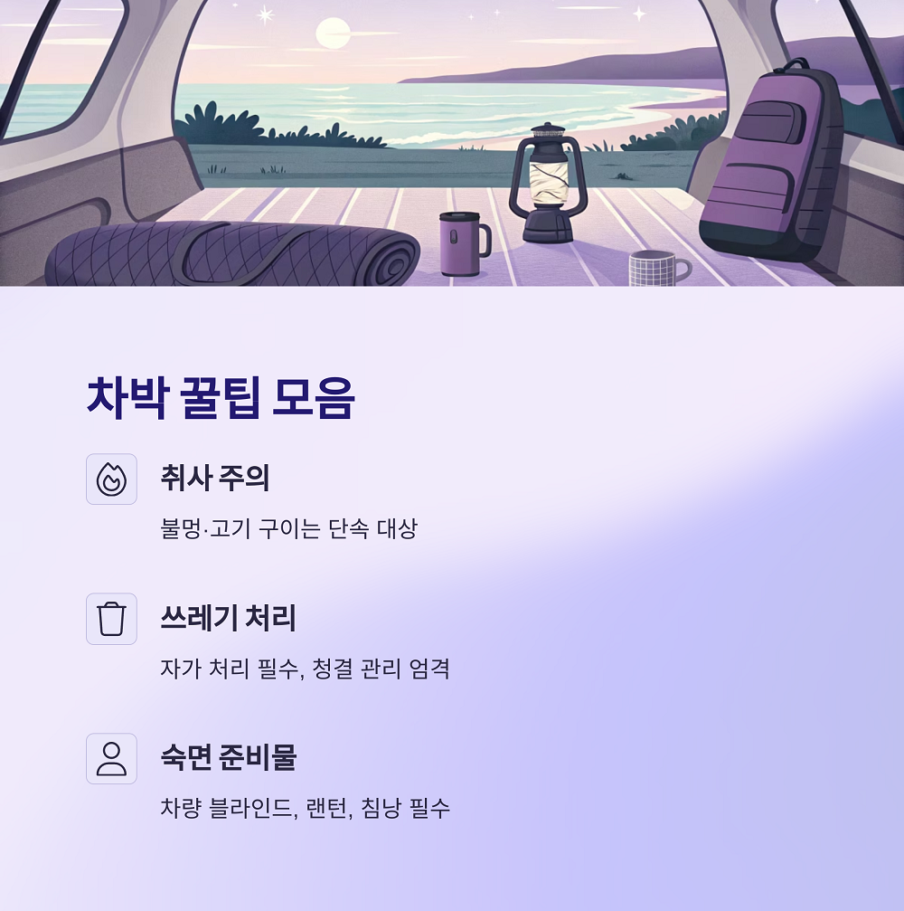 텍스트 이미지