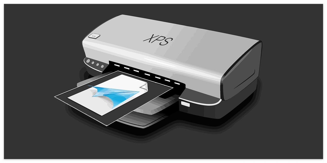 소상공인확인서 필요성 안내