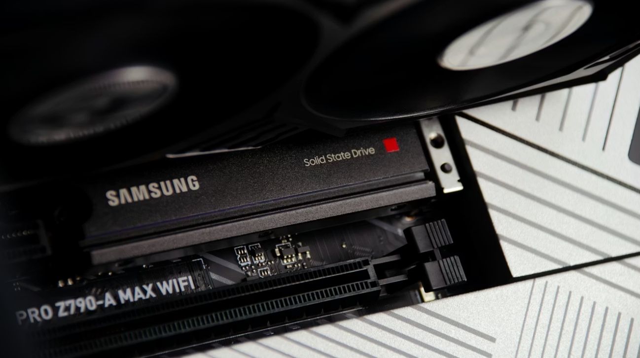 삼성전자의 2.5D 아이큐브, 3D 엑스큐브, TSV 기술 진화