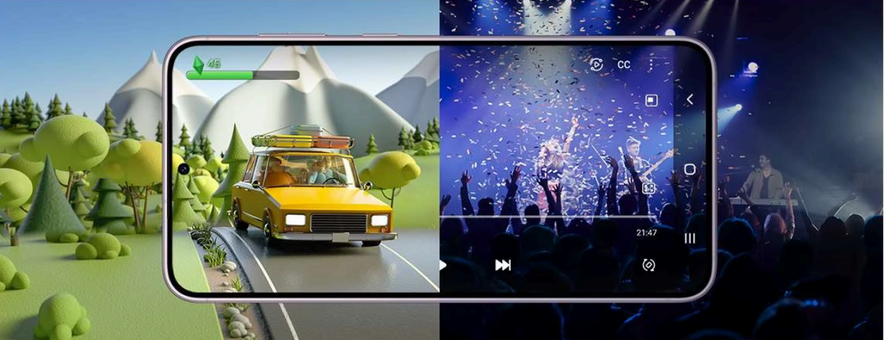 갤럭시 s23 스펙 사진