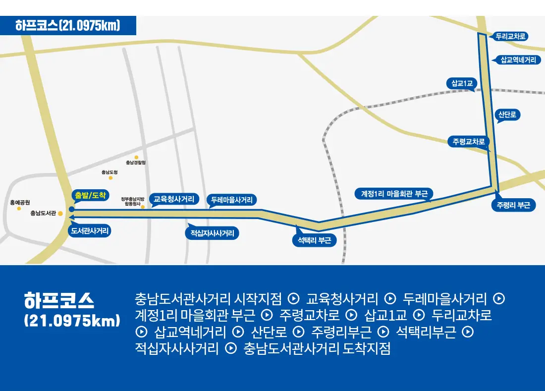 내포-마라톤-2025-하프코스