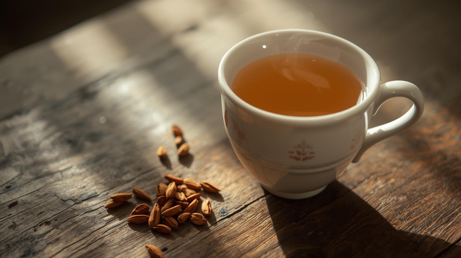 양파 껍질차 효능