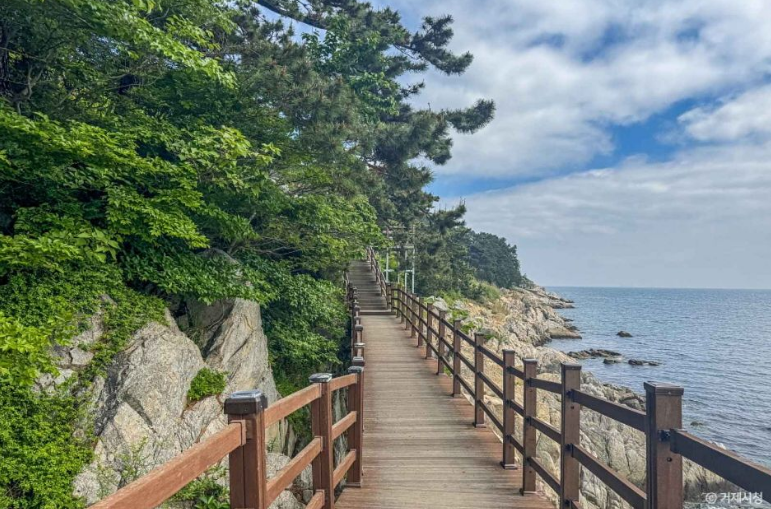 이수도1박3식가격,이수도펜션추천,거제이수도여행,이수도배편요금,이수도민박후기,1박3식숙소예약