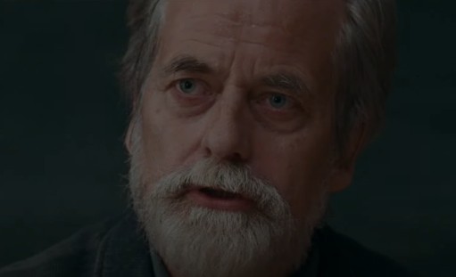 스릴러 드라마 영화다시보기추천 모든 것은 아르망에서 시작되었다 결말 후기 리뷰 - 호평과 혹평