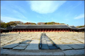 종묘 예약 관람 예약 종묘제례악 공연 예약_15