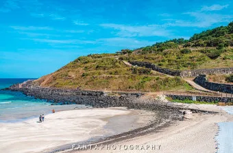 제주 함덕 맛집 추천 야경 보며 식사 가능한 곳 안내_9