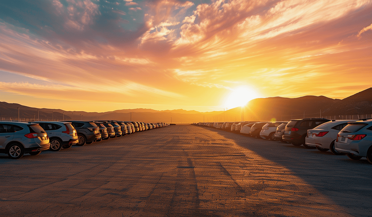 렌터카_요금표_11