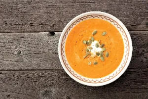 전립선에-좋은-음식