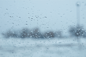 실시간 침수우려지역 확인 방법