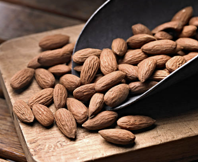 변비에 좋은 음식 해결방법 좋은 운동 등 총정리(24년 Ver)