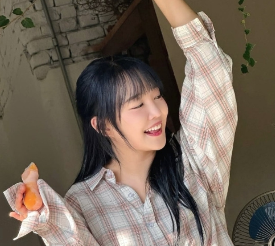 윤하 결혼 발표! 남편 과학쿠키 누구? 나이, 직업, 프로필 총정리