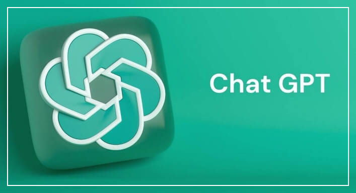 챗 GPT 유료가격