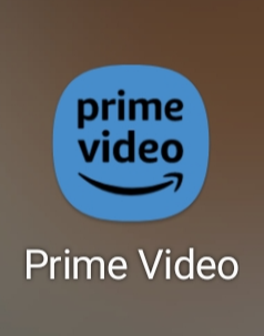 내가 예뻐진 그여름 비디오