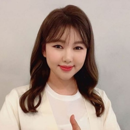 송가인 어버이날 무료 공연