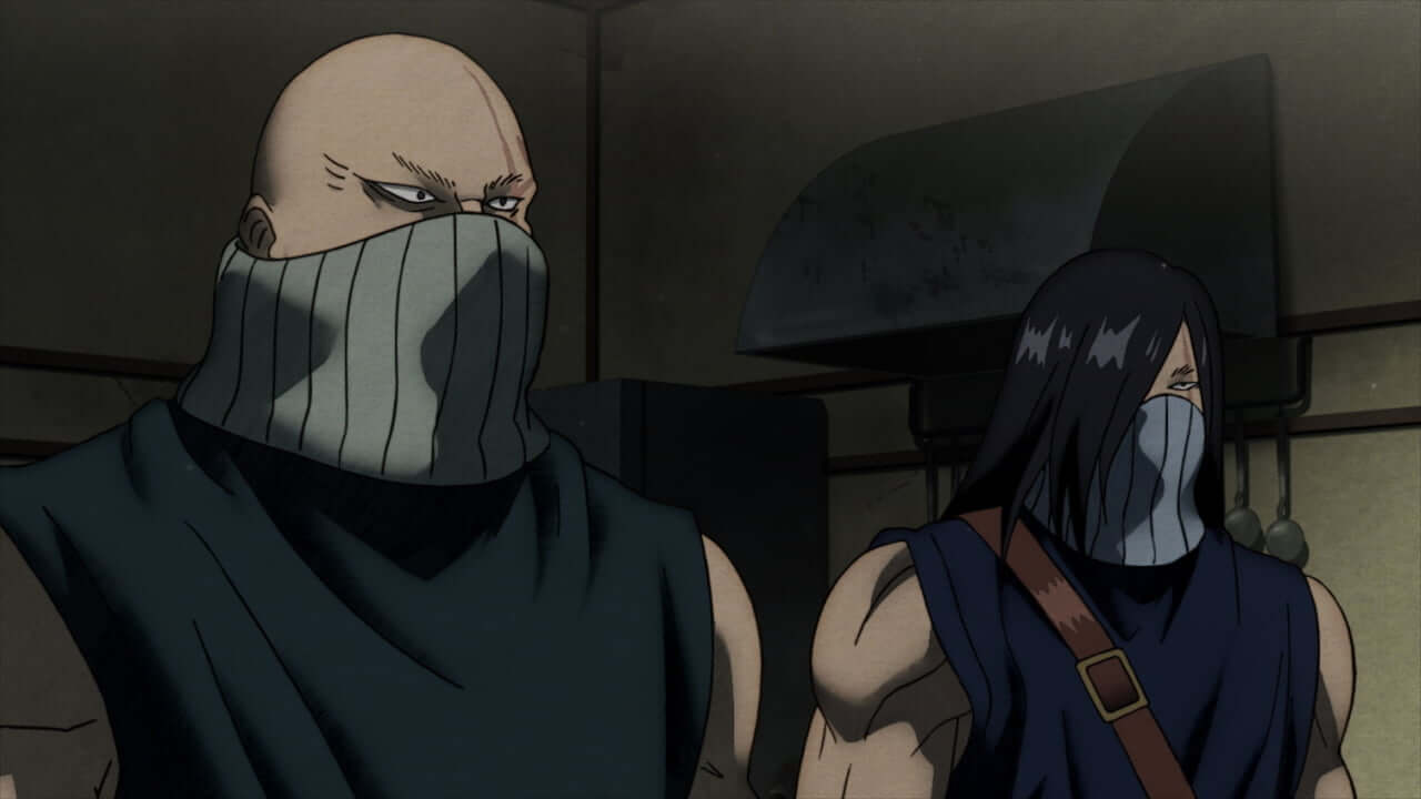 사카모토 데이즈