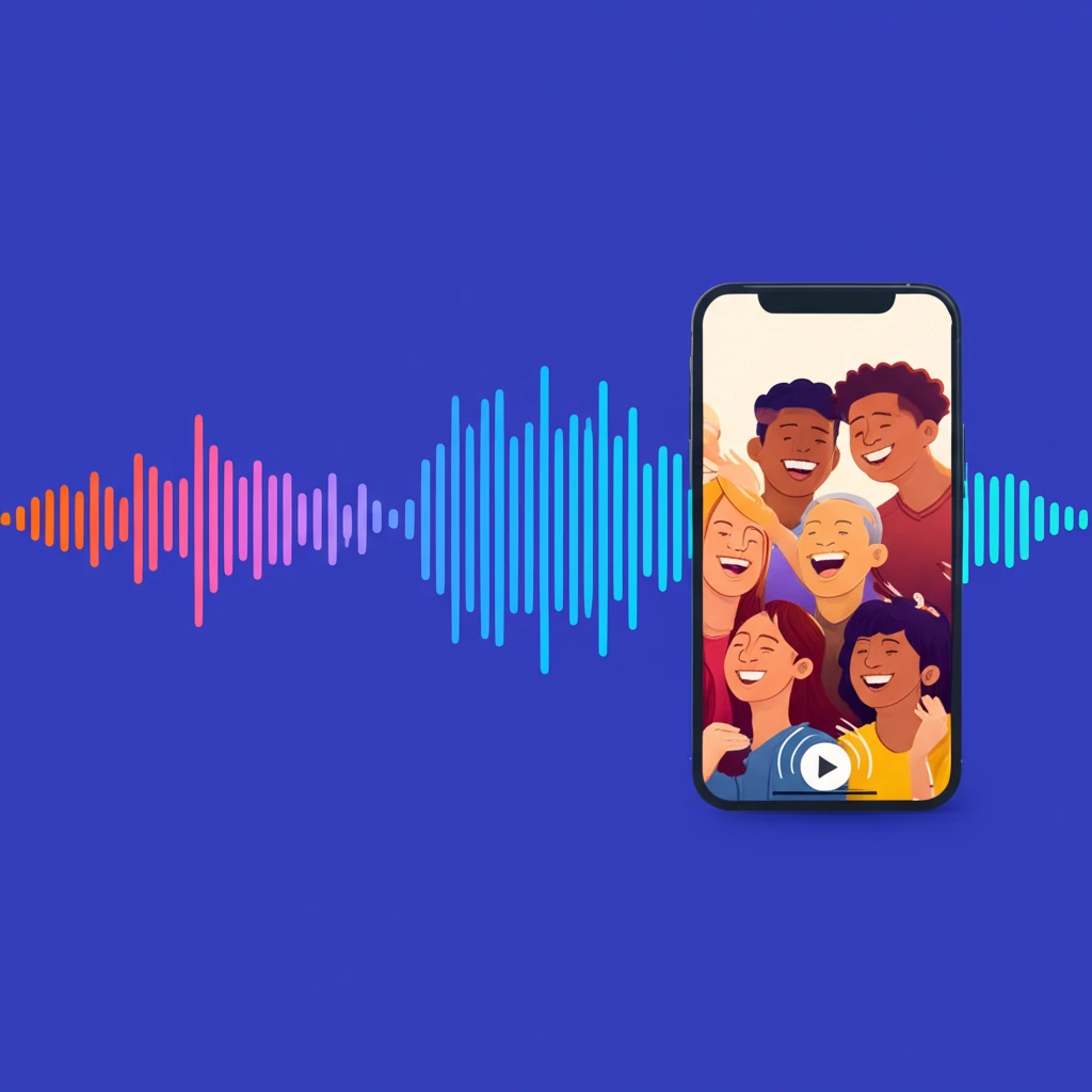 음악으로 완성되는 콘텐츠, 꼭노 문화..