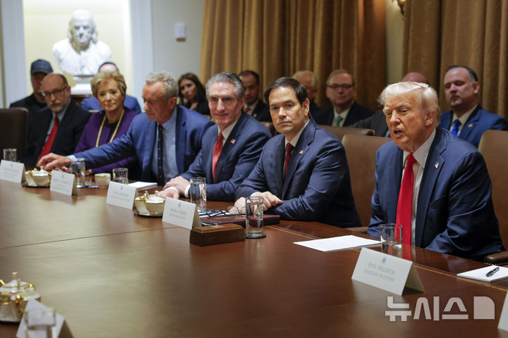 미국 한국 동반자법이란? 법안내용&amp;#44; 최근 이슈&amp;#44; 전망