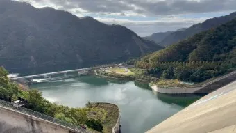 화천 가볼만한곳 베스트10 현지인 추천 필수코스_11