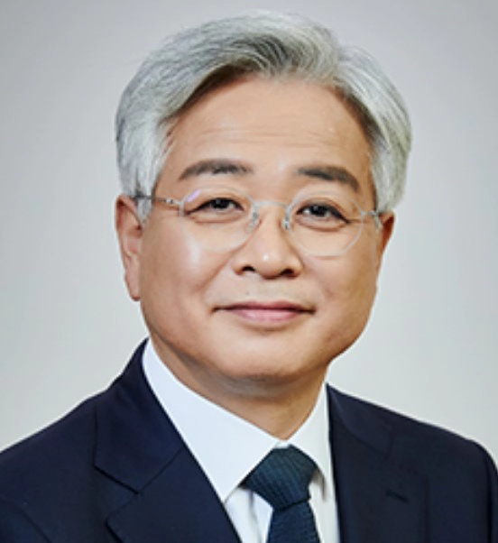 심교언 국토부장관 후보자 검토 소식