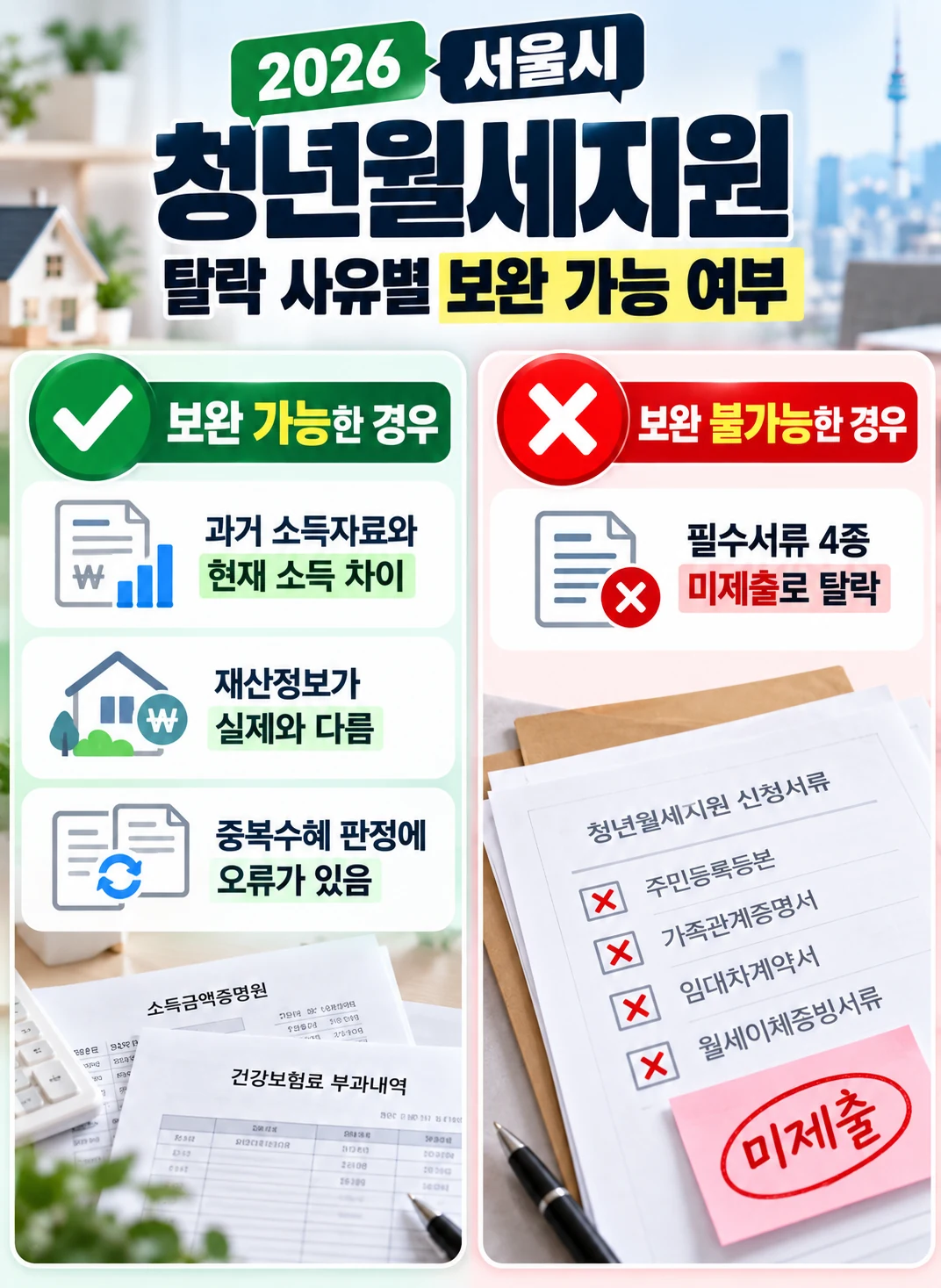 청년월세지원_이의신청_본문이미지_2