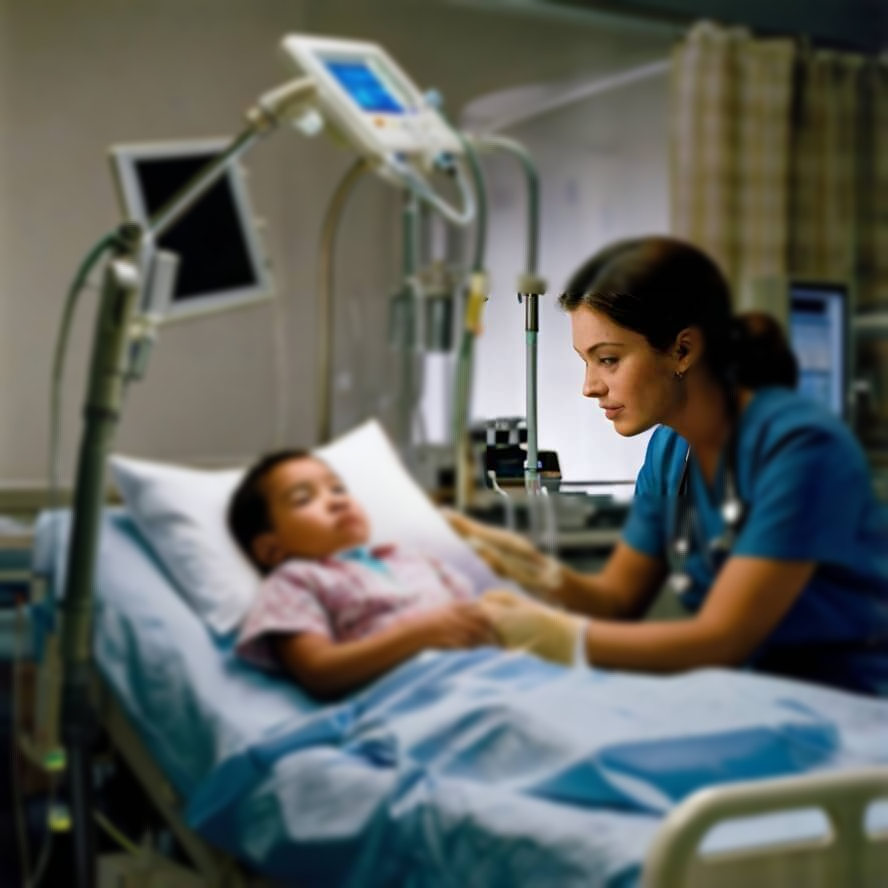 RS바이러스 RSV 바이러스 RS바이러스 증상 RS바이러스 예방 RS바이러스 치료 RS바이러스 예방접종 영유아 호흡기 질환 RSV 바이러스 감염 경로 영유아 바이러스 감염 RS바이러스 예방법 RSV 예방 RS바이러스 대처법 영유아 예방접종 호흡기 질환 예방 RS바이러스 확산 방지