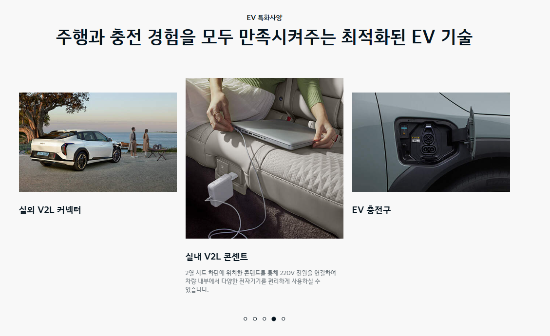 EV4