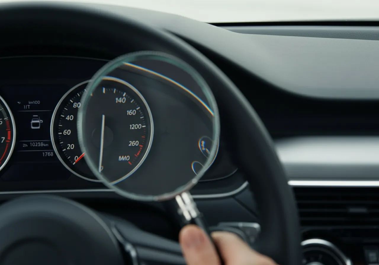 입찰 금액의 전략적 설정