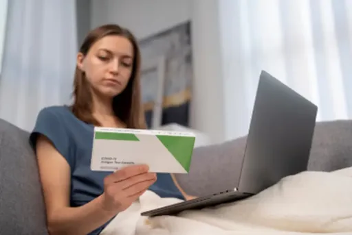 저소득층&middot;취약계층을 위한 에너지바우처 제도 A to Z