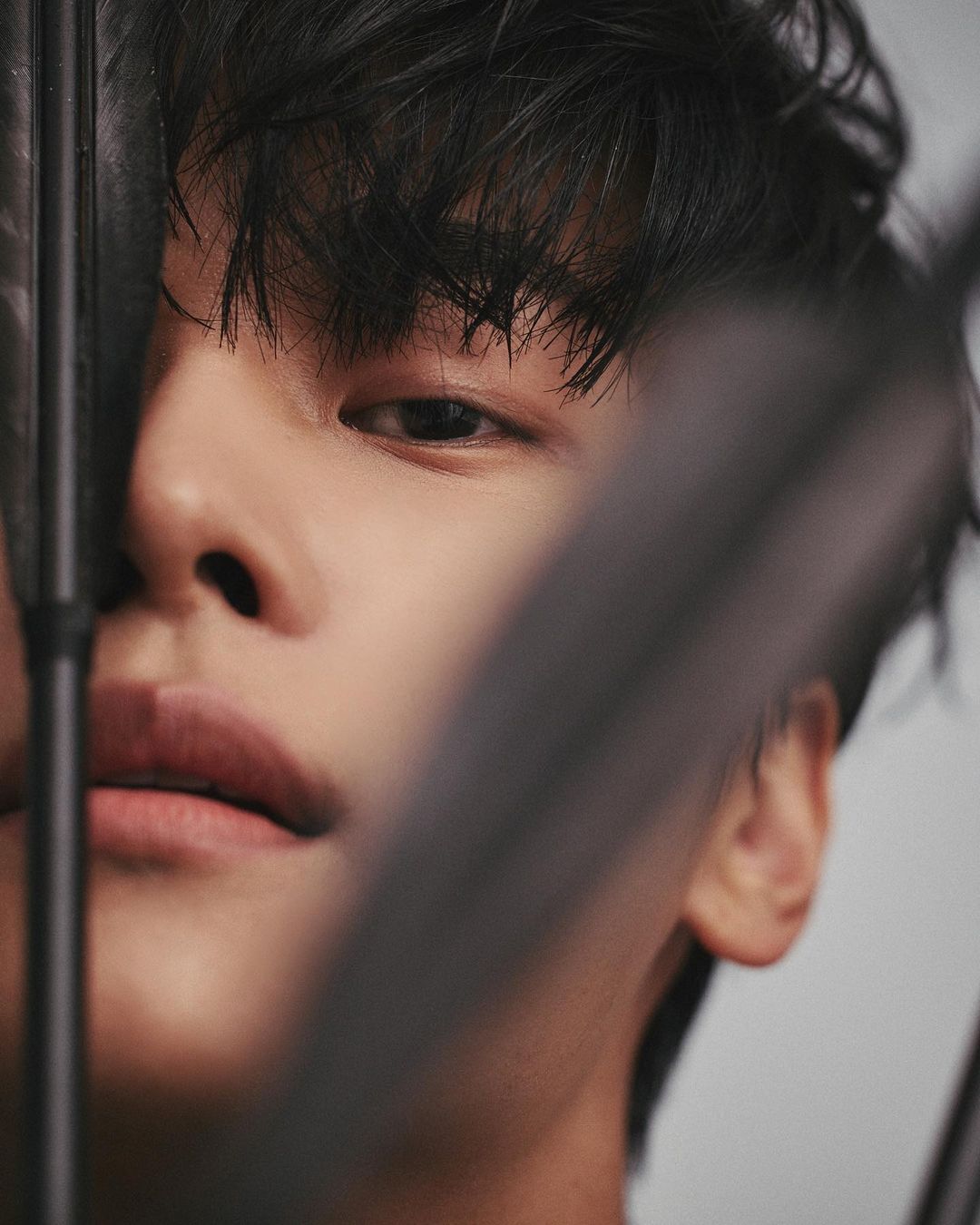차학연