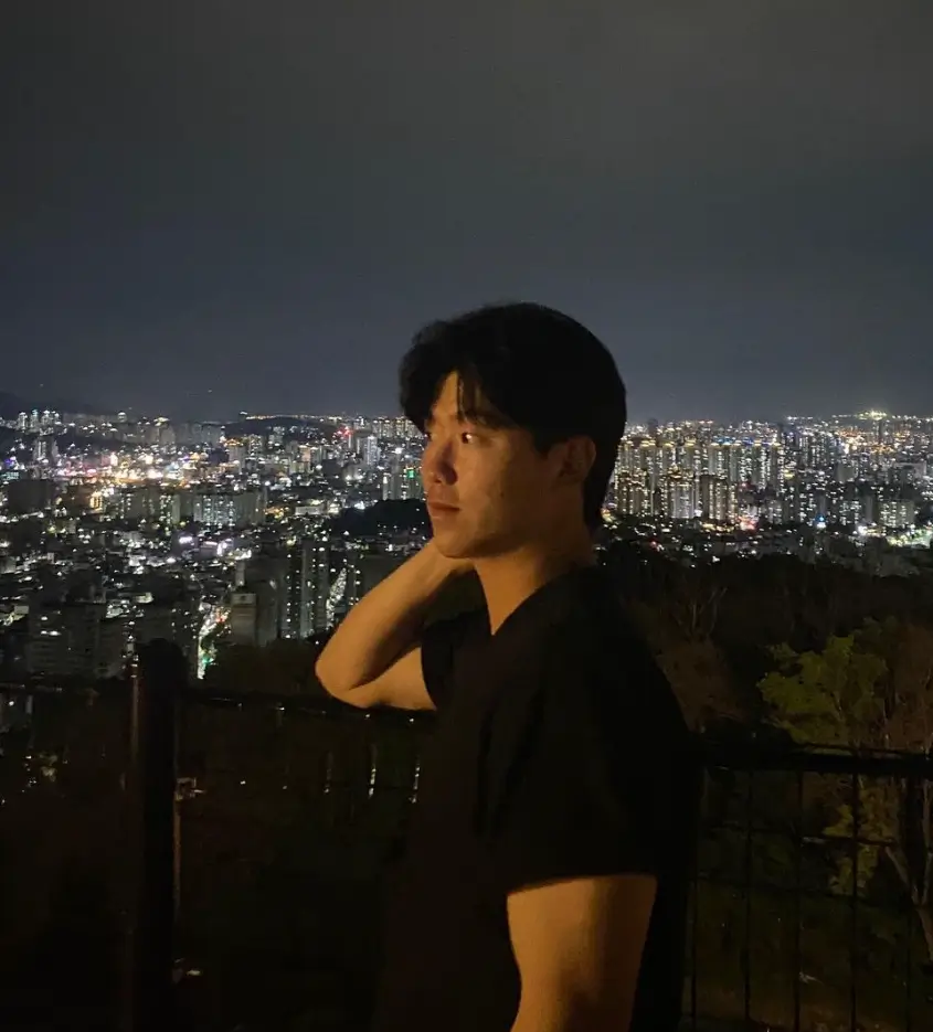 정현수