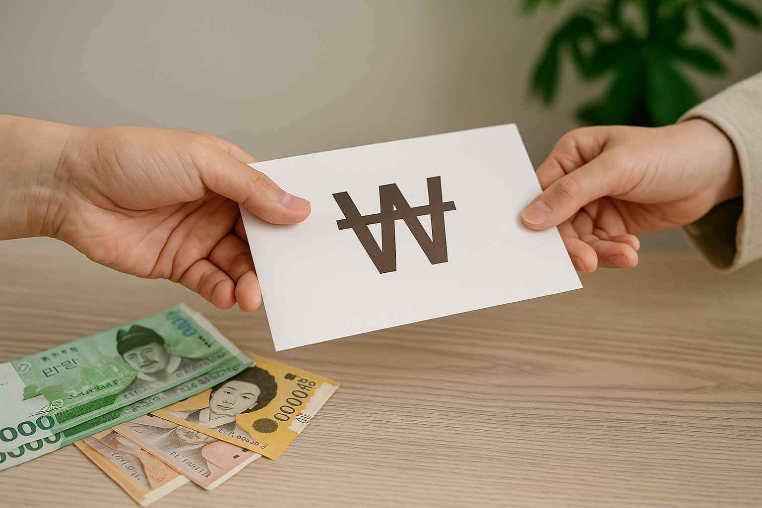 놓치면 손해! 2025 청년취업 지원금 신청방법과 자격조건 정리