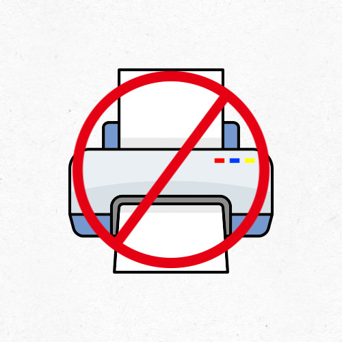 조용한 분위기의 스타벅스 매장 전경