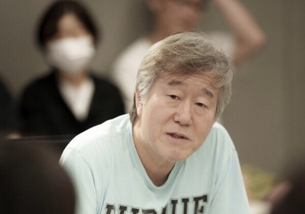 안판석 감독 별세