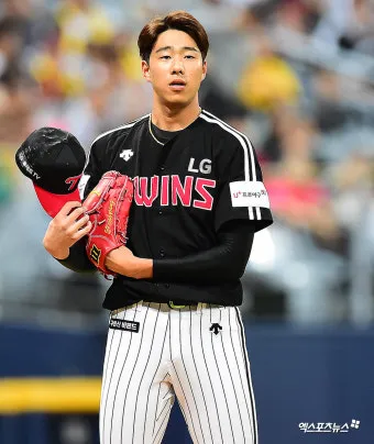 사과 인사 잘못을 바로잡는 표현 상대 마음 다독이는 문장_26