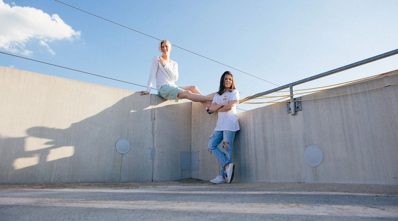 1. 방수공사의 필요성