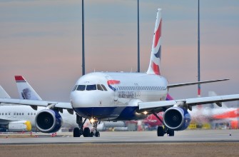 항공 마일리지 유효기간 확인법부터 실속 있는 사용처까지!