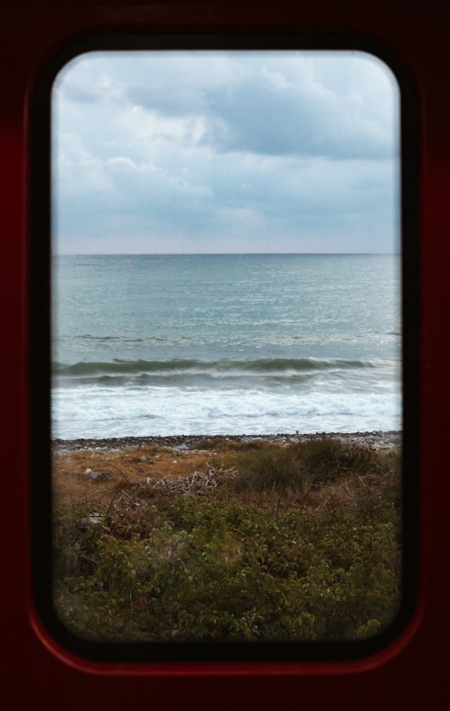 서울 강릉 가는 KTX 시간표 요금 예매