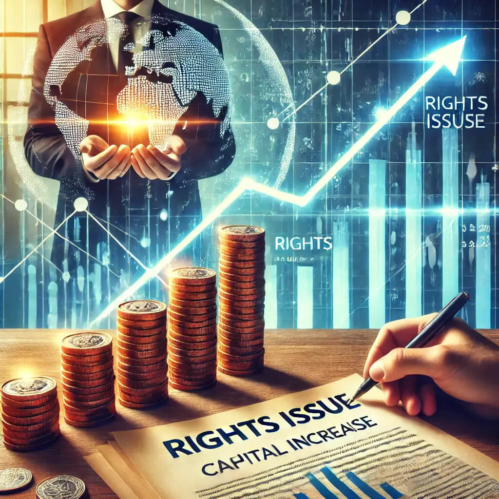 리플(XRP) 급등